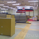 Image for article titled Best Buy Says Goodbye to Circuit City